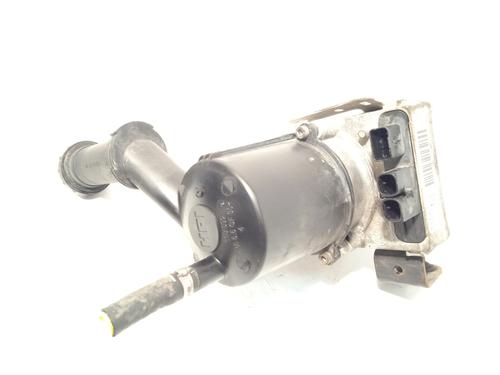 Used Steering pump Steering pump 20126212 20126212