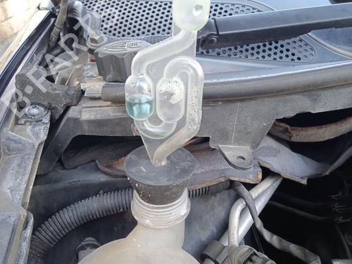 Engine CITROËN C4 I (LC_) 1.6 HDi | BP32187252M1