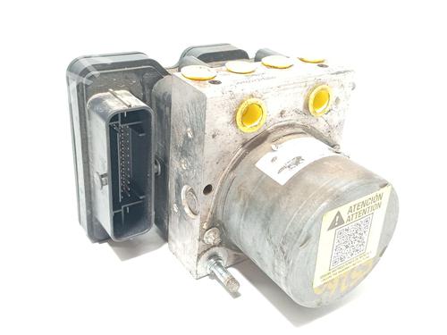 Used ABS pump ABS pump OPEL CROSSLAND X / CROSSLAND (P17, P2QO) 1.2 (75) (110 hp) 32471063 32471063