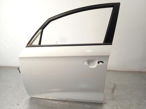 Left front door KIA CARENS IV  | BP19800789C2 