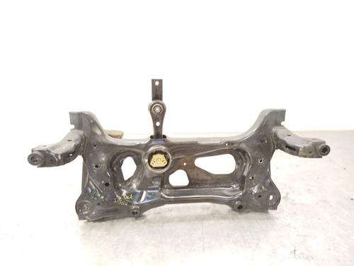 Used Subframe Subframe 26657787 26657787