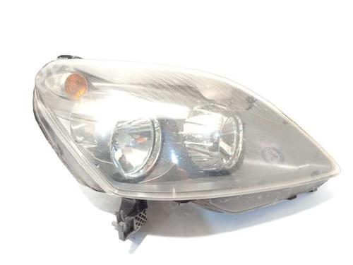 Optica direita OPEL ZAFIRA / ZAFIRA FAMILY B (A05) [2005-2019]  16145791