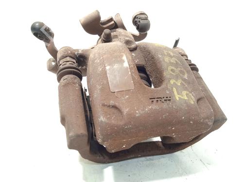 Used Left rear brake caliper PEUGEOT 5008 (0U_, 0E_) 1.6 HDi (110 hp) 26704333