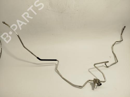 AC pipe TOYOTA C-HR (_X1_) 1.8 Hybrid (ZYX10_, ZYX11_) | BP30100644M126