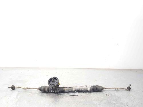 Used Steering rack CITROËN BERLINGO MULTISPACE (B9) 1.6 HDi 90 (92 hp) 16777375