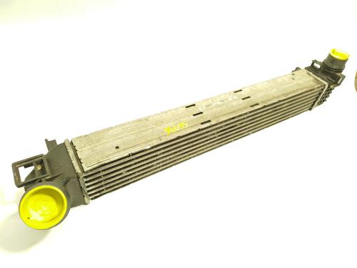 Used Intercooler RENAULT MEGANE III Hatchback (BZ0/1_, B3_) [2008-2026]  30153396