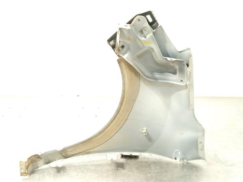 Right front fenders DACIA DOKKER MPV (KE_) 1.5 dCi (KEAJ, KEAH) | BP29332154C42 