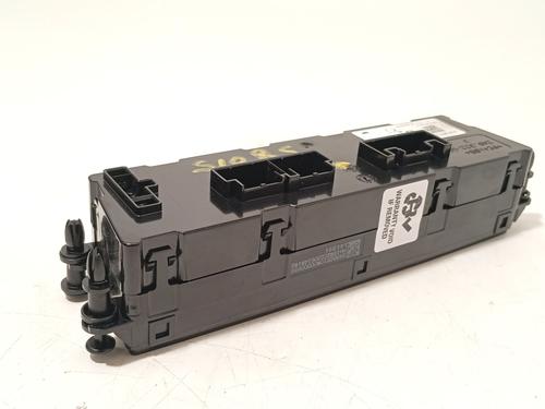 Climate control VW POLO VI (AW1, BZ1, AE1) 1.0 TSI | BP34150524I5 - Image 4