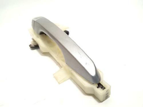 Rear right exterior door handle HYUNDAI KONA (OS, OSE, OSI) 1.0 T-GDi | BP6932843C130 