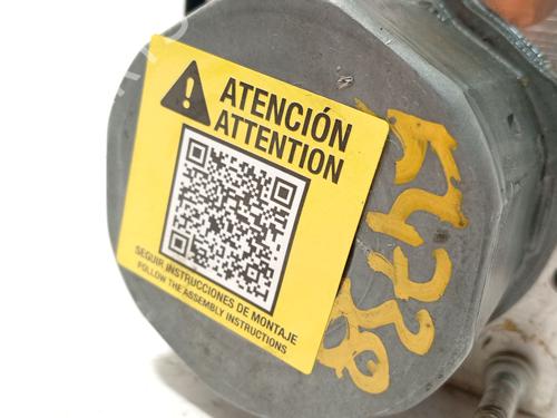 ABS pump MERCEDES-BENZ A-CLASS (W176) A 180 CDI (176.000) | BP31378736M43 - Image 5