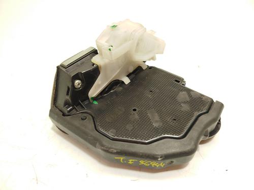 Used Rear left lock Rear left lock 30104184 30104184