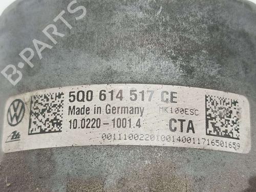 ABS pump SEAT ATECA (KH7, KHP) 1.4 TSI | BP37665888M43 - Image 6