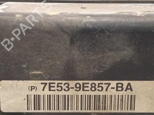 Electronic module FORD USA ESCAPE | BP10936659M83 - Image 3