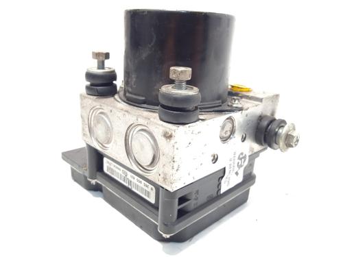 ABS pump VW POLO V (6R1, 6C1)  | BP20709881M43 