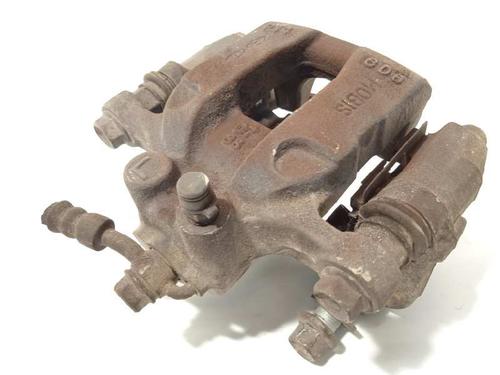 Used Left rear brake caliper KIA SPORTAGE IV (QL, QLE) 1.6 GDI (132 hp) 11562627