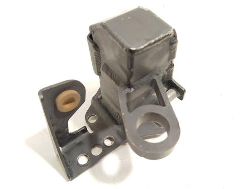 Outra AUDI R8 (4S3, 4SP) 5.2 FSI Plus quattro (610 hp) 31333855