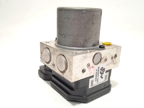 ABS pump KIA RIO III (UB) | BP29305927M43 - Image 2