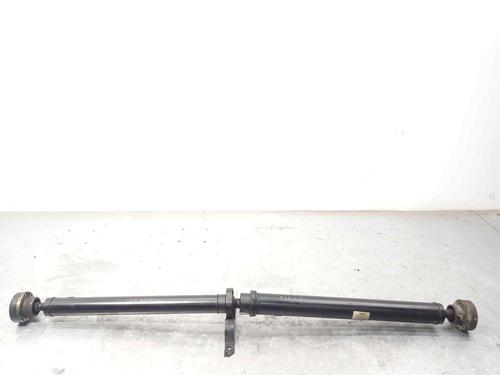 Used Driveshaft AUDI A4 B6 Avant (8E5) 2.5 TDI (163 hp) 16714759
