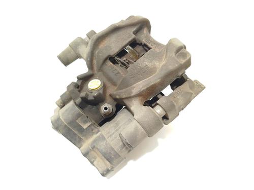 Right rear brake caliper VW T-ROC (A11, D11) 1.5 TSI | BP35946491M106 - Image 2