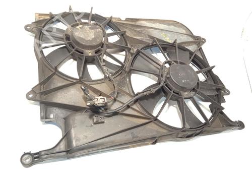 radiator-fan-opel-antara-a-l07-2006-2007-2008-2009-2010-2011-2012-2013-2014-2015-2016-2017-30129739 main image