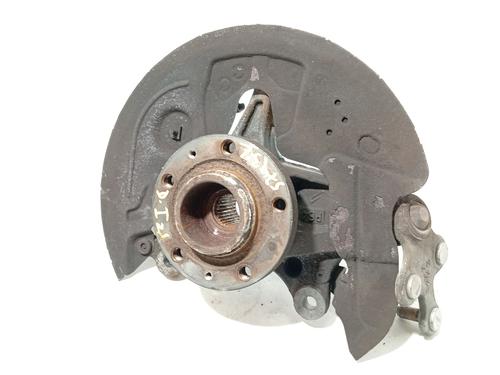 Left front steering knuckle PEUGEOT RIFTER 1.5 BlueHDi 130 | BP33536997M25 - Image 3