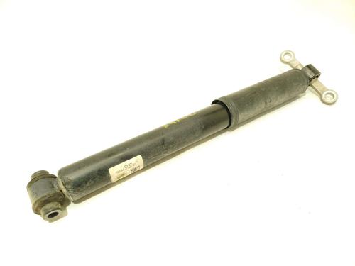 Used Right rear shock absorber Right rear shock absorber 38770188 38770188