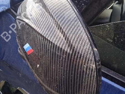 Engine BMW X3 (G01, F97, G08)  | BP16351892M1 