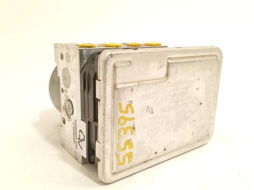 ABS pump AUDI Q2 (GAB, GAG) 30 TDI | BP36436292M43 - Image 3