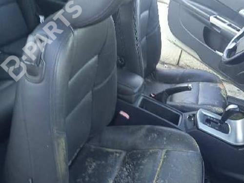 Left front window switch VOLVO C30 (533) D5 | BP8691052C106  - Image 21