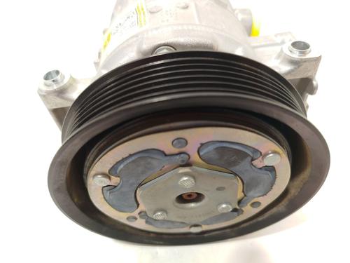 AC compressor CUPRA FORMENTOR (KM7, KMP) 1.5 TSI | BP36018645M34 - Image 3