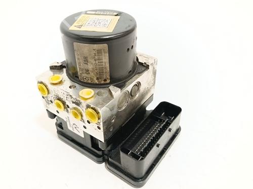 ABS pump MERCEDES-BENZ C-CLASS (W204) C 220 CDI (204.002) | BP36564464M43 - Image 2
