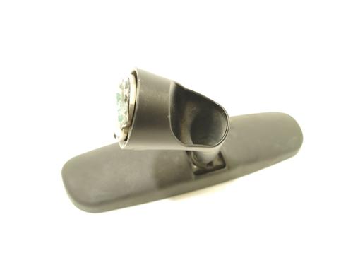 Rear mirror ALFA ROMEO GIULIA (952_) 2.2 D (952AEM250, 952AEA250) | BP36434903I6 - Image 4