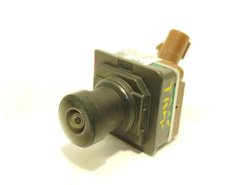 Elektronisk modul FORD KUGA III (DFK) 2.5 Duratec Plug-in-Hybrid (152 hp) 30204755