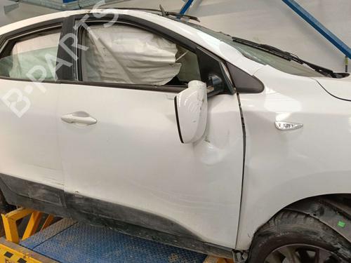 Engine HYUNDAI ix35 (LM, EL, ELH) 1.7 CRDi | BP39747868M1 - Image 16