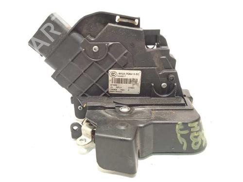 Rear left lock FORD MONDEO IV (BA7)  | BP15098199C100