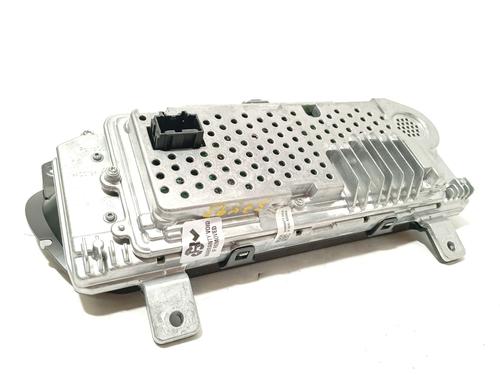 Instrument cluster FORD KUGA III (DFK) 2.5 FHEV | BP33114708C47 - Image 5