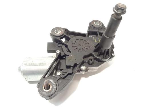 Rear wiper motor RENAULT MEGANE IV Hatchback (B9A/M/N_)  | BP14912774M102 