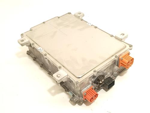 Inverter/Converter BYD SEAL U | BP35946433M119 - Image 4