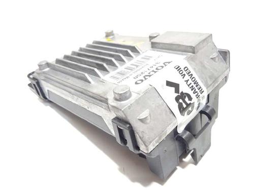 Electronic module VOLVO V60 I (155) D5 | BP13406269M83 - Image 5