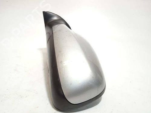 Left mirror PEUGEOT 307 (3A/C)  | BP13053999C26 