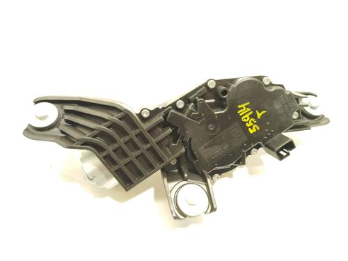 Rear wiper motor KIA SPORTAGE IV (QL, QLE) 1.6 CRDi Eco-Dynamics+ | BP26900161M102 