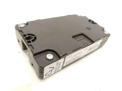 Used Electronic module Electronic module 38325994 38325994