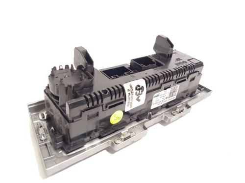 Climate control VW POLO V (6R1, 6C1)  | BP13571689I5 