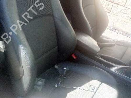 Front wiper motor BMW 1 (E87) 118 d | BP1399002M29 