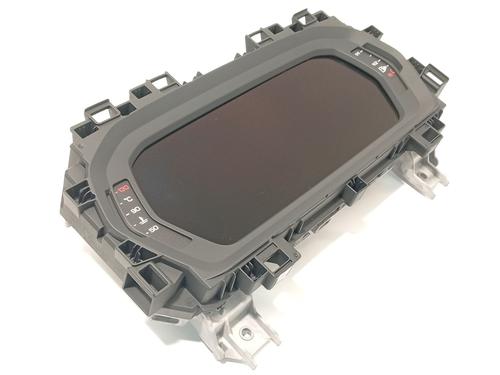 Used Instrument cluster AUDI A3 Sportback (8YA, 8YF) 30 TFSI (110 hp) 32230009