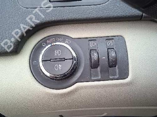 Throttle body OPEL INSIGNIA A Sports Tourer (G09) 2.0 CDTI (35) | BP11568058M82