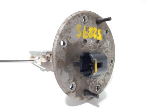 Fuel pump MAZDA CX-7 (ER) 2.2 MZR-CD AWD (ER10A) | BP17474465M76 