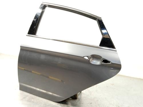 Left rear door HYUNDAI i40 I (VF) 1.7 CRDI | BP29277538C4