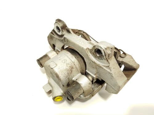 Left front brake caliper FIAT 500 C (312_) | BP25714599M105