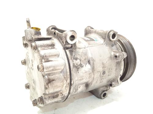 AC compressor CITROËN C4 Grand Picasso I (UA_) 2.0 i 16V | BP28132023M34